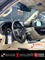Toyota Land Cruiser VXR 2023